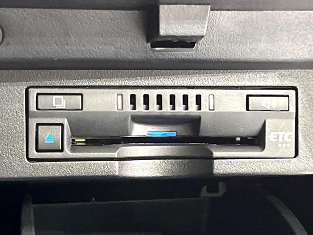 アルファード ２．５Ｓ　Ｃパッケージ　サンルーフ　後席モニター　ブラインドスポットモニター　デジタルインナーミラー　９型ナビ付ディスプレイオーディオ　フルセグＴＶ　三眼ＬＥＤヘッド　シーケンシャルウィンカー　シートエアコン　禁煙車（62枚目）