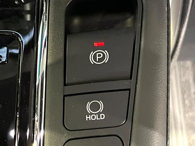 アルファード ２．５Ｓ　Ｃパッケージ　サンルーフ　後席モニター　ブラインドスポットモニター　デジタルインナーミラー　９型ナビ付ディスプレイオーディオ　フルセグＴＶ　三眼ＬＥＤヘッド　シーケンシャルウィンカー　シートエアコン　禁煙車（64枚目）