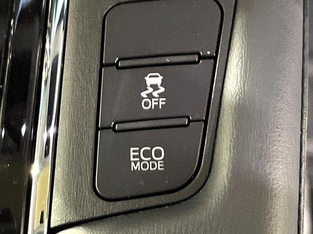 アルファード ２．５Ｓ　Ｃパッケージ　サンルーフ　後席モニター　ブラインドスポットモニター　デジタルインナーミラー　９型ナビ付ディスプレイオーディオ　フルセグＴＶ　三眼ＬＥＤヘッド　シーケンシャルウィンカー　シートエアコン　禁煙車（65枚目）