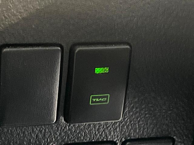 アルファード ２．５Ｓ　Ｃパッケージ　サンルーフ　後席モニター　ブラインドスポットモニター　デジタルインナーミラー　９型ナビ付ディスプレイオーディオ　フルセグＴＶ　三眼ＬＥＤヘッド　シーケンシャルウィンカー　シートエアコン　禁煙車（67枚目）