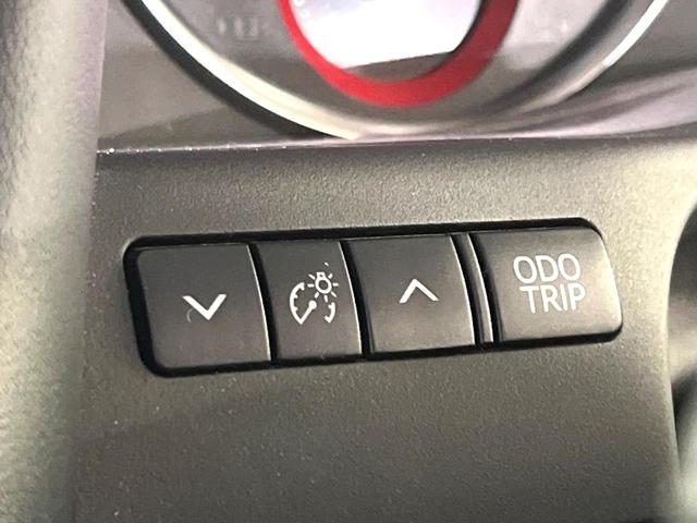 アルファード ２．５Ｓ　Ｃパッケージ　サンルーフ　後席モニター　ブラインドスポットモニター　デジタルインナーミラー　９型ナビ付ディスプレイオーディオ　フルセグＴＶ　三眼ＬＥＤヘッド　シーケンシャルウィンカー　シートエアコン　禁煙車（68枚目）