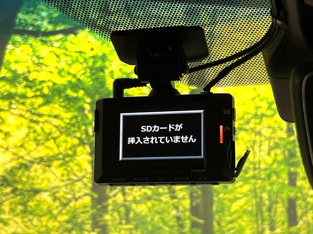 アルファード ２．５Ｓ　Ｃパッケージ　サンルーフ　後席モニター　ブラインドスポットモニター　デジタルインナーミラー　９型ナビ付ディスプレイオーディオ　フルセグＴＶ　三眼ＬＥＤヘッド　シーケンシャルウィンカー　シートエアコン　禁煙車（72枚目）