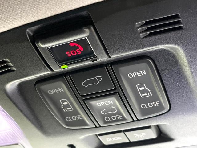 アルファード ２．５Ｓ　Ｃパッケージ　サンルーフ　後席モニター　ブラインドスポットモニター　デジタルインナーミラー　９型ナビ付ディスプレイオーディオ　フルセグＴＶ　三眼ＬＥＤヘッド　シーケンシャルウィンカー　シートエアコン　禁煙車（73枚目）