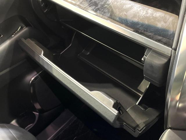 アルファード ２．５Ｓ　Ｃパッケージ　サンルーフ　後席モニター　ブラインドスポットモニター　デジタルインナーミラー　９型ナビ付ディスプレイオーディオ　フルセグＴＶ　三眼ＬＥＤヘッド　シーケンシャルウィンカー　シートエアコン　禁煙車（74枚目）