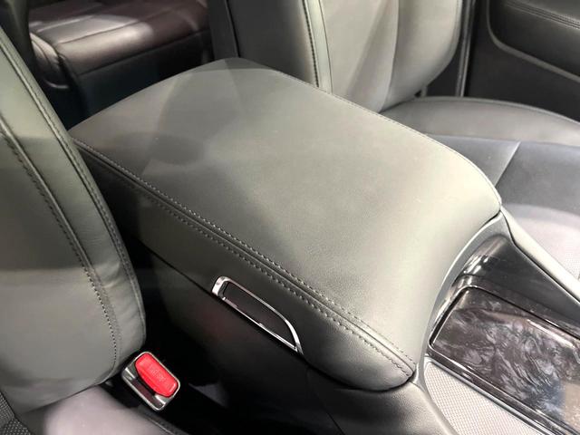 アルファード ２．５Ｓ　Ｃパッケージ　サンルーフ　後席モニター　ブラインドスポットモニター　デジタルインナーミラー　９型ナビ付ディスプレイオーディオ　フルセグＴＶ　三眼ＬＥＤヘッド　シーケンシャルウィンカー　シートエアコン　禁煙車（75枚目）