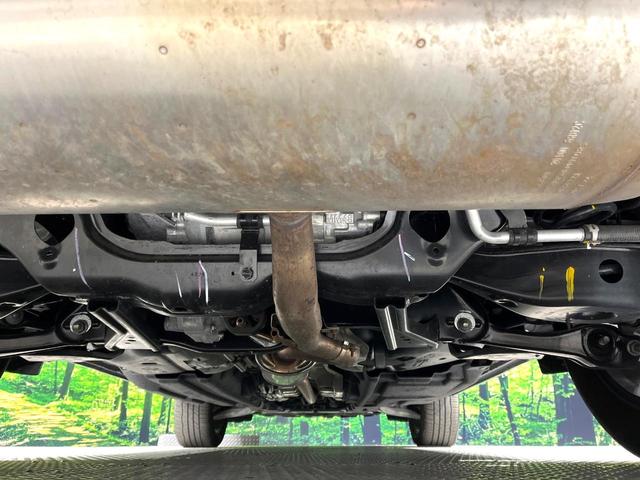 エクストレイル Ｇ　ｅ－４ＯＲＣＥ　４ＷＤ　全周囲カメラ　１００Ｖ電源　衝突被害軽減システム　禁煙車　電動リアゲート　レザーシート　全席シートヒーター　コーナーセンサー　スマートキー　ＬＥＤヘッド　ＥＴＣ２．０　純正１９インチアルミ（19枚目）