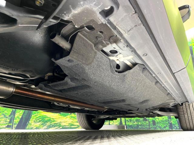 エクストレイル Ｇ　ｅ－４ＯＲＣＥ　４ＷＤ　全周囲カメラ　１００Ｖ電源　衝突被害軽減システム　禁煙車　電動リアゲート　レザーシート　全席シートヒーター　コーナーセンサー　スマートキー　ＬＥＤヘッド　ＥＴＣ２．０　純正１９インチアルミ（21枚目）