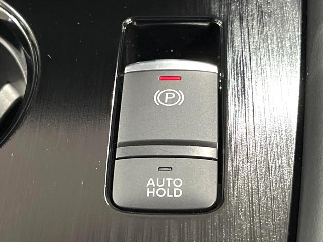 エクストレイル Ｇ　ｅ－４ＯＲＣＥ　４ＷＤ　全周囲カメラ　１００Ｖ電源　衝突被害軽減システム　禁煙車　電動リアゲート　レザーシート　全席シートヒーター　コーナーセンサー　スマートキー　ＬＥＤヘッド　ＥＴＣ２．０　純正１９インチアルミ（33枚目）