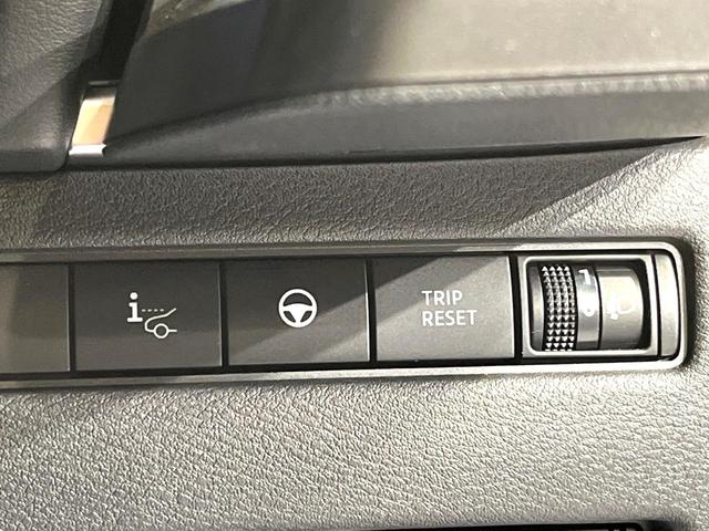 エクストレイル Ｇ　ｅ－４ＯＲＣＥ　４ＷＤ　全周囲カメラ　１００Ｖ電源　衝突被害軽減システム　禁煙車　電動リアゲート　レザーシート　全席シートヒーター　コーナーセンサー　スマートキー　ＬＥＤヘッド　ＥＴＣ２．０　純正１９インチアルミ（36枚目）