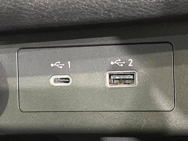 エクストレイル Ｇ　ｅ－４ＯＲＣＥ　４ＷＤ　全周囲カメラ　１００Ｖ電源　衝突被害軽減システム　禁煙車　電動リアゲート　レザーシート　全席シートヒーター　コーナーセンサー　スマートキー　ＬＥＤヘッド　ＥＴＣ２．０　純正１９インチアルミ（41枚目）