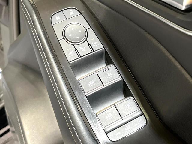 エクストレイル Ｇ　ｅ－４ＯＲＣＥ　４ＷＤ　全周囲カメラ　１００Ｖ電源　衝突被害軽減システム　禁煙車　電動リアゲート　レザーシート　全席シートヒーター　コーナーセンサー　スマートキー　ＬＥＤヘッド　ＥＴＣ２．０　純正１９インチアルミ（43枚目）