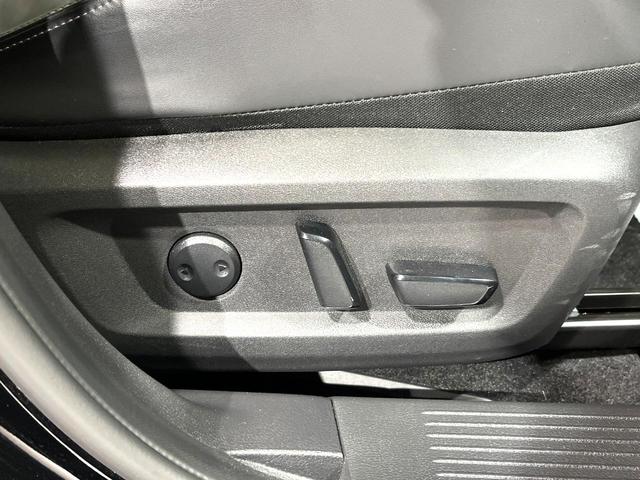 エクストレイル Ｇ　ｅ－４ＯＲＣＥ　４ＷＤ　全周囲カメラ　１００Ｖ電源　衝突被害軽減システム　禁煙車　電動リアゲート　レザーシート　全席シートヒーター　コーナーセンサー　スマートキー　ＬＥＤヘッド　ＥＴＣ２．０　純正１９インチアルミ（44枚目）