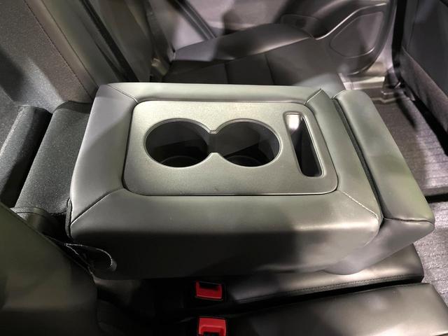 エクストレイル Ｇ　ｅ－４ＯＲＣＥ　４ＷＤ　全周囲カメラ　１００Ｖ電源　衝突被害軽減システム　禁煙車　電動リアゲート　レザーシート　全席シートヒーター　コーナーセンサー　スマートキー　ＬＥＤヘッド　ＥＴＣ２．０　純正１９インチアルミ（46枚目）