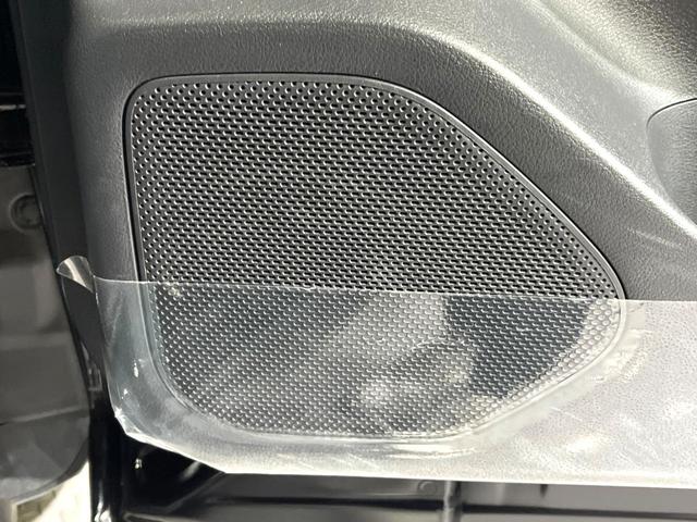 エクストレイル Ｇ　ｅ－４ＯＲＣＥ　４ＷＤ　全周囲カメラ　１００Ｖ電源　衝突被害軽減システム　禁煙車　電動リアゲート　レザーシート　全席シートヒーター　コーナーセンサー　スマートキー　ＬＥＤヘッド　ＥＴＣ２．０　純正１９インチアルミ（47枚目）