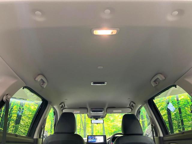 エクストレイル Ｇ　ｅ－４ＯＲＣＥ　４ＷＤ　全周囲カメラ　１００Ｖ電源　衝突被害軽減システム　禁煙車　電動リアゲート　レザーシート　全席シートヒーター　コーナーセンサー　スマートキー　ＬＥＤヘッド　ＥＴＣ２．０　純正１９インチアルミ（57枚目）