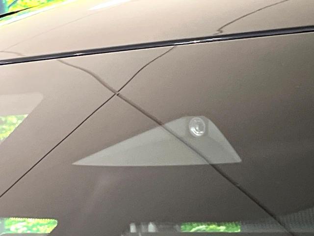 エクストレイル Ｇ　ｅ－４ＯＲＣＥ　４ＷＤ　全周囲カメラ　１００Ｖ電源　衝突被害軽減システム　禁煙車　電動リアゲート　レザーシート　全席シートヒーター　コーナーセンサー　スマートキー　ＬＥＤヘッド　ＥＴＣ２．０　純正１９インチアルミ（58枚目）