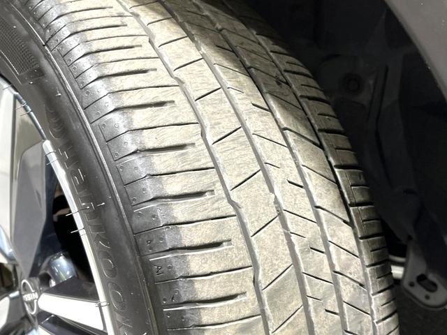 エクストレイル Ｇ　ｅ－４ＯＲＣＥ　４ＷＤ　全周囲カメラ　１００Ｖ電源　衝突被害軽減システム　禁煙車　電動リアゲート　レザーシート　全席シートヒーター　コーナーセンサー　スマートキー　ＬＥＤヘッド　ＥＴＣ２．０　純正１９インチアルミ（61枚目）