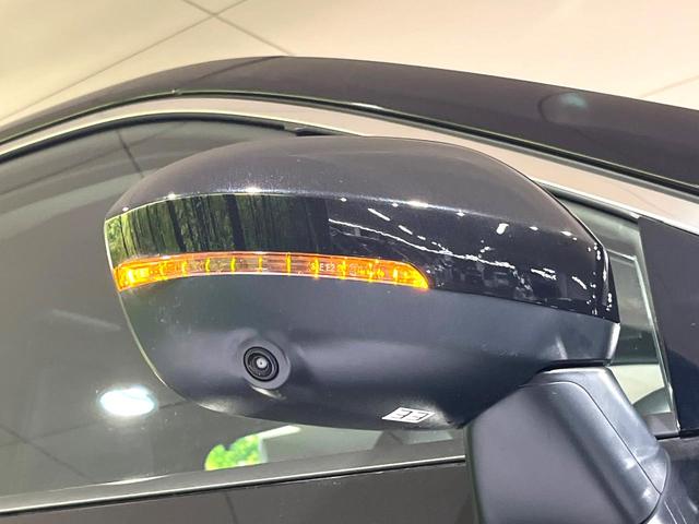 エクストレイル Ｇ　ｅ－４ＯＲＣＥ　４ＷＤ　全周囲カメラ　１００Ｖ電源　衝突被害軽減システム　禁煙車　電動リアゲート　レザーシート　全席シートヒーター　コーナーセンサー　スマートキー　ＬＥＤヘッド　ＥＴＣ２．０　純正１９インチアルミ（62枚目）