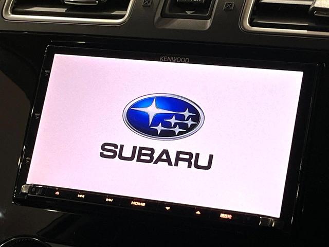 フォレスター Ｓ－リミテッド　バックカメラ　衝突被害軽減システム　禁煙車　電動リアゲート　ハーフレザーシート　ドラレコ　スマートキー　ＬＥＤヘッド　ビルトインＥＴＣ　純正１８インチアルミ　車線逸脱警報　オートライト（3枚目）