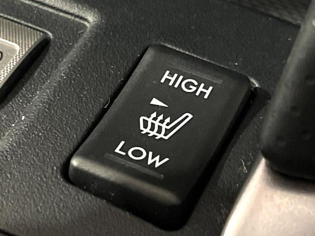 フォレスター Ｓ－リミテッド　バックカメラ　衝突被害軽減システム　禁煙車　電動リアゲート　ハーフレザーシート　ドラレコ　スマートキー　ＬＥＤヘッド　ビルトインＥＴＣ　純正１８インチアルミ　車線逸脱警報　オートライト（6枚目）