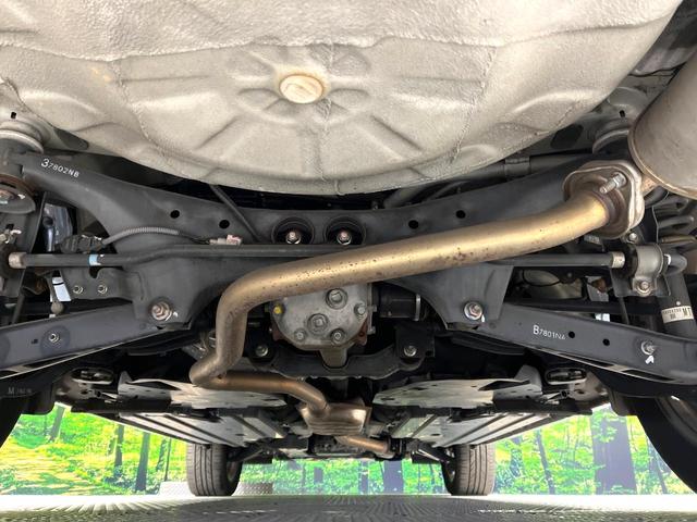 フォレスター Ｓ－リミテッド　バックカメラ　衝突被害軽減システム　禁煙車　電動リアゲート　ハーフレザーシート　ドラレコ　スマートキー　ＬＥＤヘッド　ビルトインＥＴＣ　純正１８インチアルミ　車線逸脱警報　オートライト（19枚目）