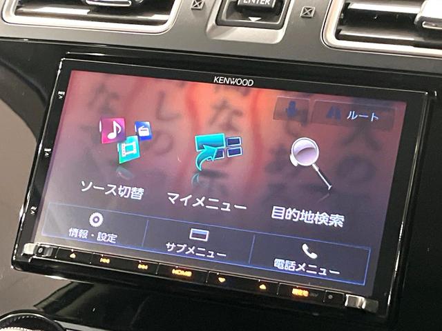 フォレスター Ｓ－リミテッド　バックカメラ　衝突被害軽減システム　禁煙車　電動リアゲート　ハーフレザーシート　ドラレコ　スマートキー　ＬＥＤヘッド　ビルトインＥＴＣ　純正１８インチアルミ　車線逸脱警報　オートライト（26枚目）