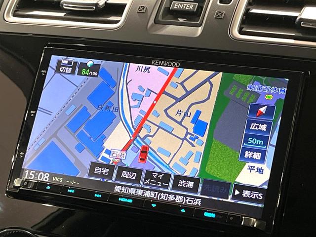 フォレスター Ｓ－リミテッド　バックカメラ　衝突被害軽減システム　禁煙車　電動リアゲート　ハーフレザーシート　ドラレコ　スマートキー　ＬＥＤヘッド　ビルトインＥＴＣ　純正１８インチアルミ　車線逸脱警報　オートライト（27枚目）