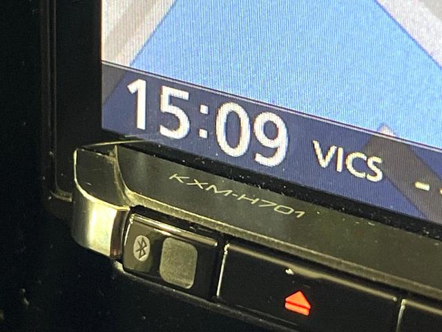 フォレスター Ｓ－リミテッド　バックカメラ　衝突被害軽減システム　禁煙車　電動リアゲート　ハーフレザーシート　ドラレコ　スマートキー　ＬＥＤヘッド　ビルトインＥＴＣ　純正１８インチアルミ　車線逸脱警報　オートライト（28枚目）