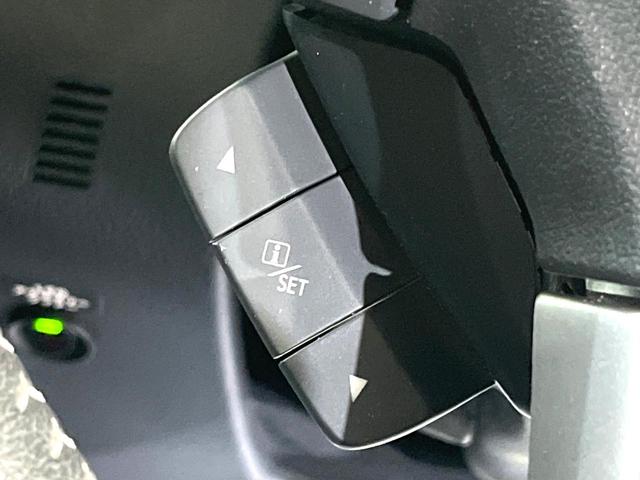 フォレスター Ｓ－リミテッド　バックカメラ　衝突被害軽減システム　禁煙車　電動リアゲート　ハーフレザーシート　ドラレコ　スマートキー　ＬＥＤヘッド　ビルトインＥＴＣ　純正１８インチアルミ　車線逸脱警報　オートライト（30枚目）