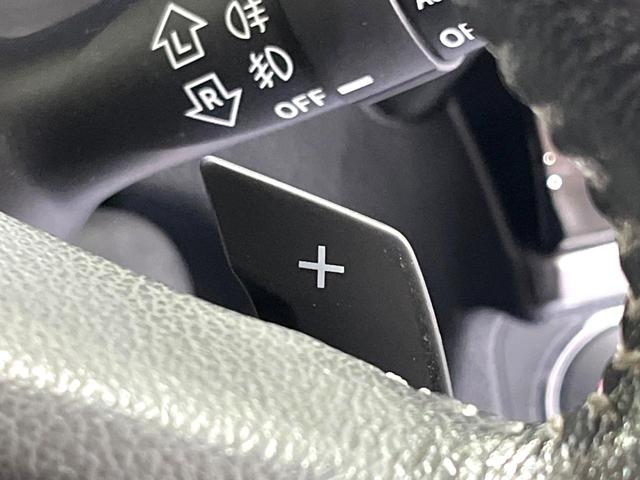 フォレスター Ｓ－リミテッド　バックカメラ　衝突被害軽減システム　禁煙車　電動リアゲート　ハーフレザーシート　ドラレコ　スマートキー　ＬＥＤヘッド　ビルトインＥＴＣ　純正１８インチアルミ　車線逸脱警報　オートライト（32枚目）