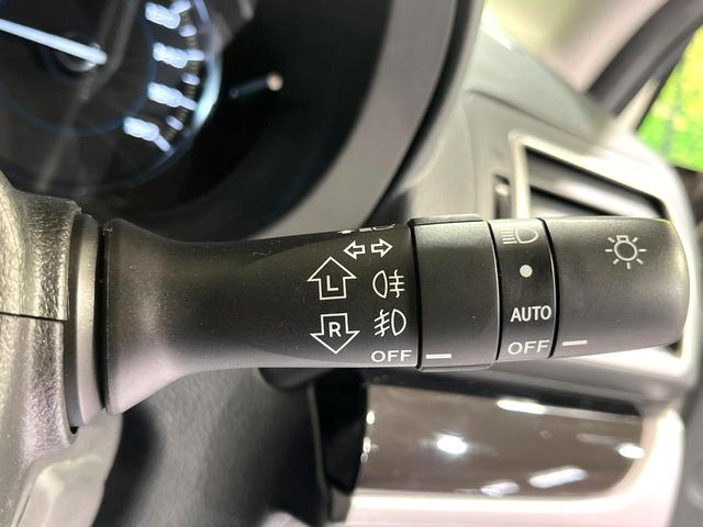 フォレスター Ｓ－リミテッド　バックカメラ　衝突被害軽減システム　禁煙車　電動リアゲート　ハーフレザーシート　ドラレコ　スマートキー　ＬＥＤヘッド　ビルトインＥＴＣ　純正１８インチアルミ　車線逸脱警報　オートライト（34枚目）