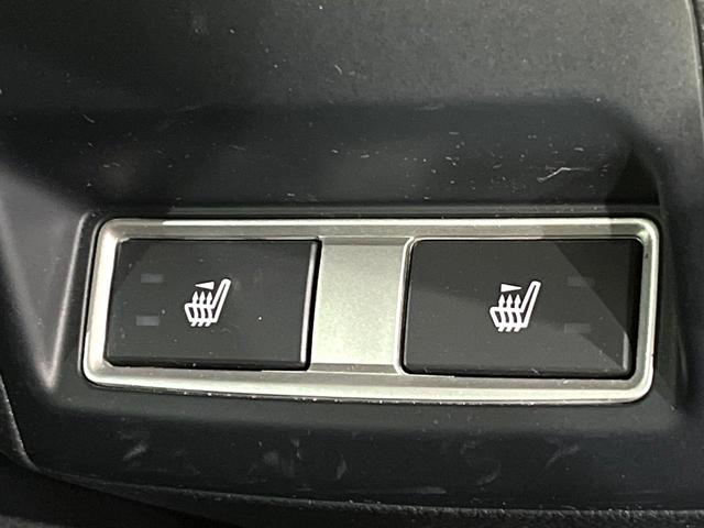 フォレスター Ｓ－リミテッド　バックカメラ　衝突被害軽減システム　禁煙車　電動リアゲート　ハーフレザーシート　ドラレコ　スマートキー　ＬＥＤヘッド　ビルトインＥＴＣ　純正１８インチアルミ　車線逸脱警報　オートライト（37枚目）