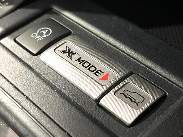 フォレスター Ｓ－リミテッド　バックカメラ　衝突被害軽減システム　禁煙車　電動リアゲート　ハーフレザーシート　ドラレコ　スマートキー　ＬＥＤヘッド　ビルトインＥＴＣ　純正１８インチアルミ　車線逸脱警報　オートライト（38枚目）