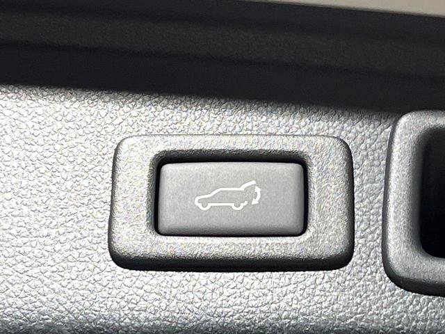 フォレスター Ｓ－リミテッド　バックカメラ　衝突被害軽減システム　禁煙車　電動リアゲート　ハーフレザーシート　ドラレコ　スマートキー　ＬＥＤヘッド　ビルトインＥＴＣ　純正１８インチアルミ　車線逸脱警報　オートライト（41枚目）