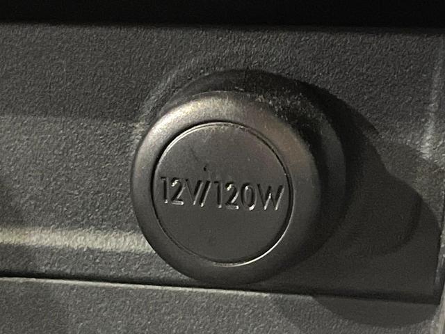 フォレスター Ｓ－リミテッド　バックカメラ　衝突被害軽減システム　禁煙車　電動リアゲート　ハーフレザーシート　ドラレコ　スマートキー　ＬＥＤヘッド　ビルトインＥＴＣ　純正１８インチアルミ　車線逸脱警報　オートライト（45枚目）