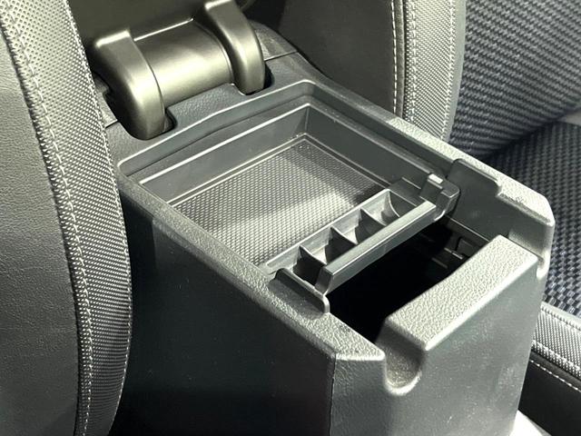 フォレスター Ｓ－リミテッド　バックカメラ　衝突被害軽減システム　禁煙車　電動リアゲート　ハーフレザーシート　ドラレコ　スマートキー　ＬＥＤヘッド　ビルトインＥＴＣ　純正１８インチアルミ　車線逸脱警報　オートライト（48枚目）