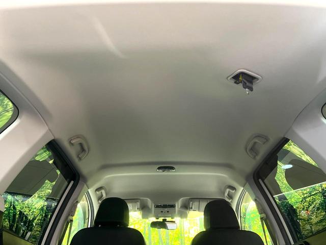 フォレスター Ｓ－リミテッド　バックカメラ　衝突被害軽減システム　禁煙車　電動リアゲート　ハーフレザーシート　ドラレコ　スマートキー　ＬＥＤヘッド　ビルトインＥＴＣ　純正１８インチアルミ　車線逸脱警報　オートライト（55枚目）