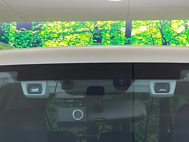 フォレスター Ｓ－リミテッド　バックカメラ　衝突被害軽減システム　禁煙車　電動リアゲート　ハーフレザーシート　ドラレコ　スマートキー　ＬＥＤヘッド　ビルトインＥＴＣ　純正１８インチアルミ　車線逸脱警報　オートライト（56枚目）