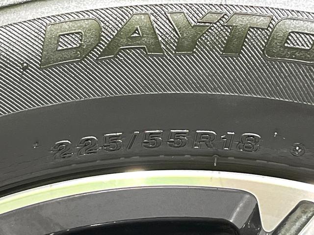 フォレスター Ｓ－リミテッド　バックカメラ　衝突被害軽減システム　禁煙車　電動リアゲート　ハーフレザーシート　ドラレコ　スマートキー　ＬＥＤヘッド　ビルトインＥＴＣ　純正１８インチアルミ　車線逸脱警報　オートライト（59枚目）