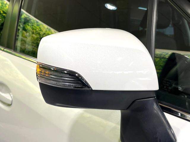 フォレスター Ｓ－リミテッド　バックカメラ　衝突被害軽減システム　禁煙車　電動リアゲート　ハーフレザーシート　ドラレコ　スマートキー　ＬＥＤヘッド　ビルトインＥＴＣ　純正１８インチアルミ　車線逸脱警報　オートライト（60枚目）