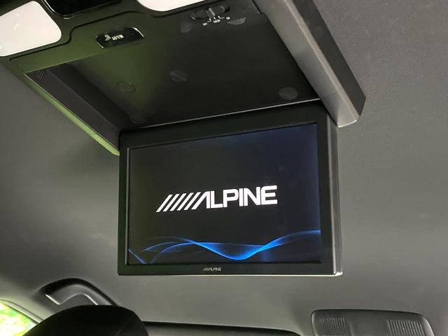 CX-8 25S プロアクティブ 7人乗り 全周囲カメラ 衝突被害軽減システム レーダークルーズ 禁煙車 電動リアゲート パワーシート ドラレコ コーナーセンサー スマートキー LEDヘッド ETC 純正19インチアルミ(3枚目)