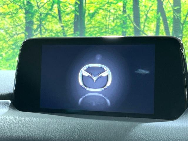 CX-8 25S プロアクティブ 7人乗り 全周囲カメラ 衝突被害軽減システム レーダークルーズ 禁煙車 電動リアゲート パワーシート ドラレコ コーナーセンサー スマートキー LEDヘッド ETC 純正19インチアルミ(4枚目)