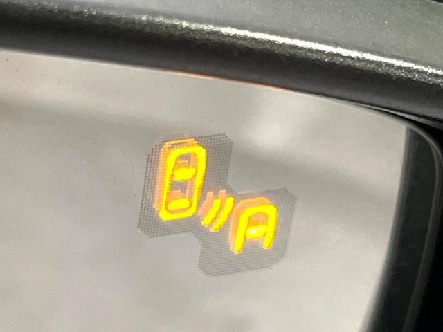 CX-8 25S プロアクティブ 7人乗り 全周囲カメラ 衝突被害軽減システム レーダークルーズ 禁煙車 電動リアゲート パワーシート ドラレコ コーナーセンサー スマートキー LEDヘッド ETC 純正19インチアルミ(6枚目)