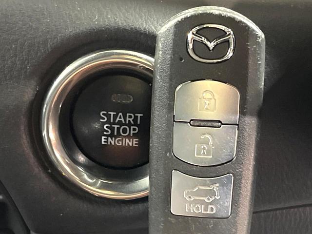 CX-8 25S プロアクティブ 7人乗り 全周囲カメラ 衝突被害軽減システム レーダークルーズ 禁煙車 電動リアゲート パワーシート ドラレコ コーナーセンサー スマートキー LEDヘッド ETC 純正19インチアルミ(7枚目)