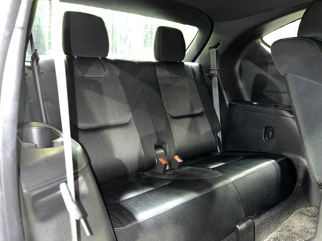 CX-8 25S プロアクティブ 7人乗り 全周囲カメラ 衝突被害軽減システム レーダークルーズ 禁煙車 電動リアゲート パワーシート ドラレコ コーナーセンサー スマートキー LEDヘッド ETC 純正19インチアルミ(10枚目)