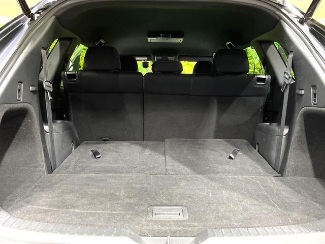 CX-8 25S プロアクティブ 7人乗り 全周囲カメラ 衝突被害軽減システム レーダークルーズ 禁煙車 電動リアゲート パワーシート ドラレコ コーナーセンサー スマートキー LEDヘッド ETC 純正19インチアルミ(11枚目)