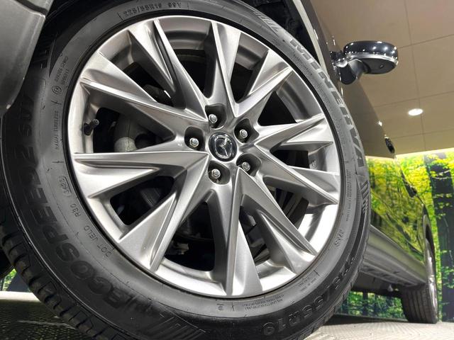 CX-8 25S プロアクティブ 7人乗り 全周囲カメラ 衝突被害軽減システム レーダークルーズ 禁煙車 電動リアゲート パワーシート ドラレコ コーナーセンサー スマートキー LEDヘッド ETC 純正19インチアルミ(14枚目)