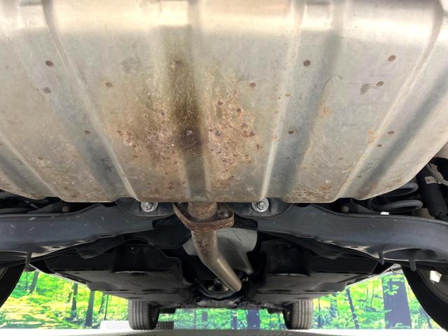 CX-8 25S プロアクティブ 7人乗り 全周囲カメラ 衝突被害軽減システム レーダークルーズ 禁煙車 電動リアゲート パワーシート ドラレコ コーナーセンサー スマートキー LEDヘッド ETC 純正19インチアルミ(20枚目)