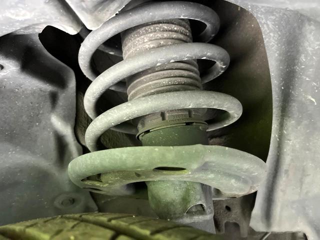 CX-8 25S プロアクティブ 7人乗り 全周囲カメラ 衝突被害軽減システム レーダークルーズ 禁煙車 電動リアゲート パワーシート ドラレコ コーナーセンサー スマートキー LEDヘッド ETC 純正19インチアルミ(24枚目)