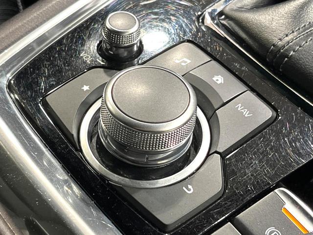 CX-8 25S プロアクティブ 7人乗り 全周囲カメラ 衝突被害軽減システム レーダークルーズ 禁煙車 電動リアゲート パワーシート ドラレコ コーナーセンサー スマートキー LEDヘッド ETC 純正19インチアルミ(31枚目)